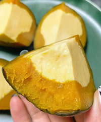 ����һ�����سԷ�������֬��һ��Ҫ���ԣ�