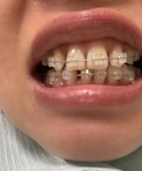 �����ǣ�����Ů������е������ռǡ�