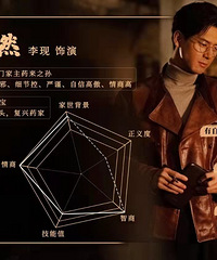 �����£��Ҳ£���£���Ҳ�--�ڶ�����ʮ��