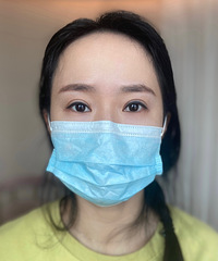 ���ҵķ���ߵ�ü��α�ÿ�