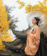 ��Ҷ�����ӡ���ͩ��«έ��ˮɼ�����ҵ����չ����˴��������