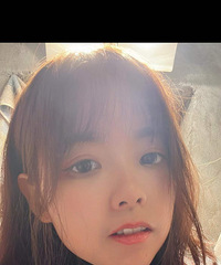 28岁152CM在工地办公室上班的妹子征婚,希望对方孝敬父母