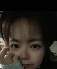 28岁152CM在工地办公室上班的妹子征婚,希望对方孝敬父母