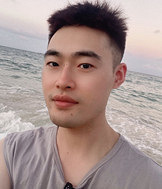 89年178CM哥子征婚,美容外科医生