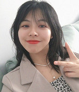 91年155CM妹子征婚,希望你稳重