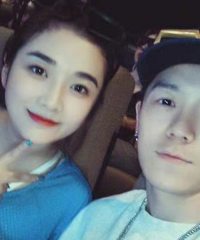 �����η����Ļ�Ӧ�������