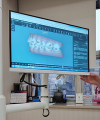 ���ݽ���һ���ˣ������ܽ����һ��