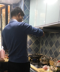 �ڱ���������������ֻ�����Լ�������Ҫɶ��