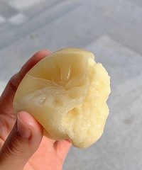 һҪ֥ʿӣ  ڱ޴󷽱㣡