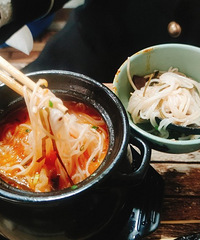 ������Ĺ޹����ߣ��ر��ʺ϶����