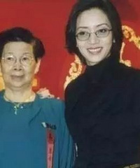 ��ü���÷�޷�ĸ�׺͸�緭����˺