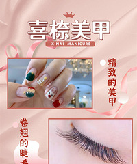 ��ױ��밲�ŵ��������ޣ�29.9����get����������Ĺ�����