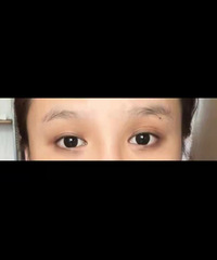 ��ұ����˳���˫��Ƥ��������һ�ַ�ʽ������Ŷ~