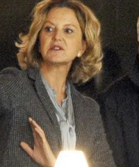 ZARA���ܳ����������������̳м�ҵ��