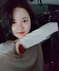 89��155CM��С������飬ϣ���Է�������1������