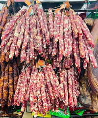 �Ҽһ�����ʼ���㳦���ܹܴ����̽һ�½���ļ۸�