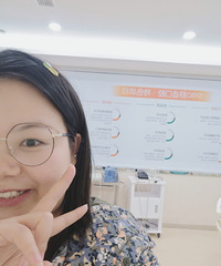 ��ѽ����Ŀ��֣���������