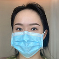 红眉被拯救的很自然