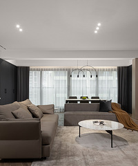 Լ߼ҼҵĴʣɿռ䣬߰㶼