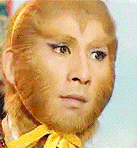 �ⲿ21��ǰ�ġ��þ硱��Ȼ���ˣ�