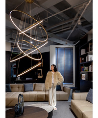 Ҿ̽  1ƽĳʽҾӵҲ̫˰