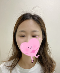 ��ü����������Ҳ����˫������