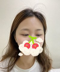 ��ü����������Ҳ����˫������