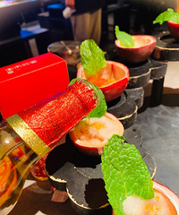 ֻ��ơ�Ʋ���ˮ�Ļ������ڳ���Ե��Ų��˾�70��