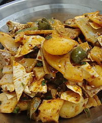 �����������С̯����������������������������NO.1