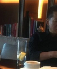 �������ز�Ը��Ա���ҩ���ܽ�����