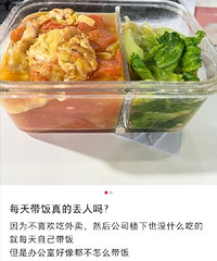 �����ʴ��ÿ������ܶ������ұ�ͬ���ڱ�������