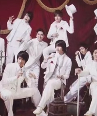 sj�ɶ��ݳ��ᣬ13�������ѿ���