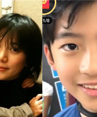 ��Ȧ�Ƕ����к�����˧����?