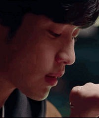 �����������¾磬��������̯������