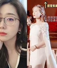 容易上手的变美方法,学会美丽翻倍