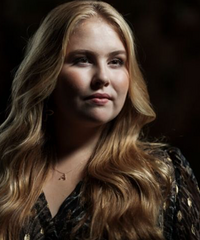 ����δ��Ů��������������