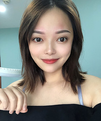 ����ü�����̫�����ˣ�