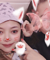 ����ü�����̫�����ˣ�