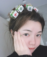 �齫��Ů�ر���ӮǮ�ؾ���2��Ǯ����ӵ��