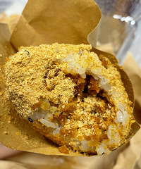 1Ԫ1���İ���һ�ڱ��ڶ������Ŵ����Ҳ�޵кó�