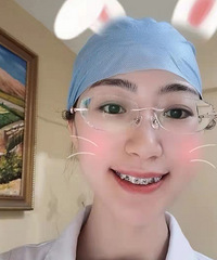 �ײ����ݽ���--�Ӹ������������׵�ת��