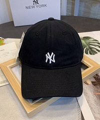 好看的新款MLB帽子和羊羔毛外套,要不要团起?