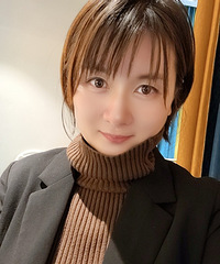 86��164CM�ĺ�˾С������飬ϣ���Է�������