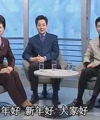 ��һ��ǵá�����˵������İ�����