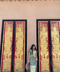 93��160CM˶ʿѧ�����ڱ��ʦ���飬ϣ���Է���ĸ���ദ