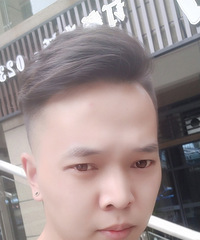 31岁173CM的小哥征婚,希望对方活泼阳光、有上进心