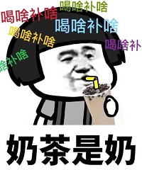 ������ֵ����С����������ͷ�3Ͱ11,����������޷�198