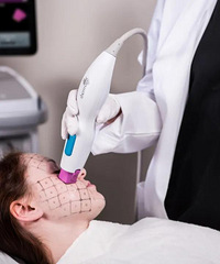 �������쿹˥��Ŀȫָ�ϣ�������ƪ��ǧ���ȥ���������