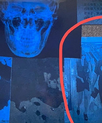 ��˭�����֡��ֳ��©�ˡ�...