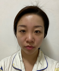 ���ո���ҿ��������������ʲô����